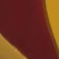 NCAA Tuskegee Golden Tigers 5.5" Spinning Bulb Ornament