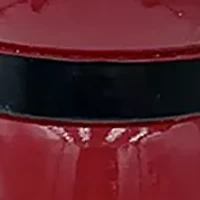 NCAA Tuskegee Golden Tigers 14" Bugler Nutcracker