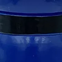 NCAA Tennessee State Tigers 14" Bugler Nutcracker