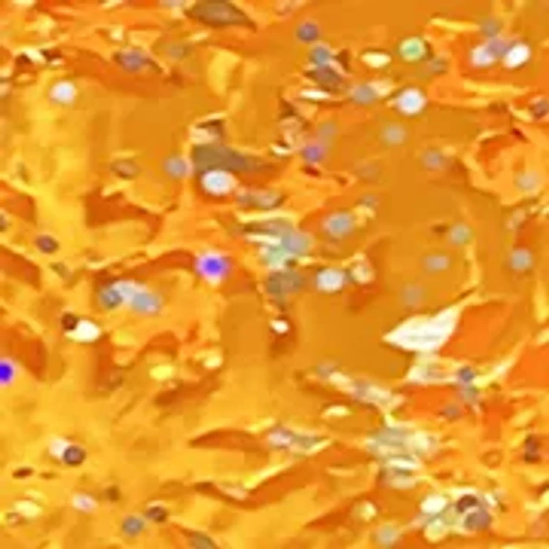 NCAA Tennessee Volunteers Christmas Tree Glitter Globe