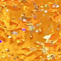 NCAA Tennessee Volunteers Christmas Tree Glitter Globe