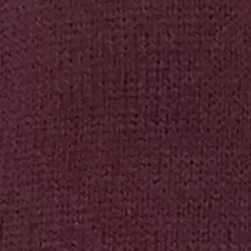 NCAA Texas A&M Aggies 12" Texas A&M Gnome