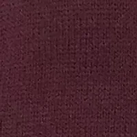 NCAA Texas A&M Aggies 12" Texas A&M Gnome