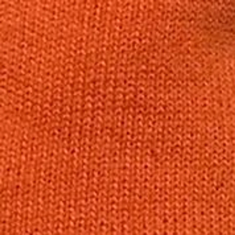 NCAA 12" Texas Longhorns Gnome