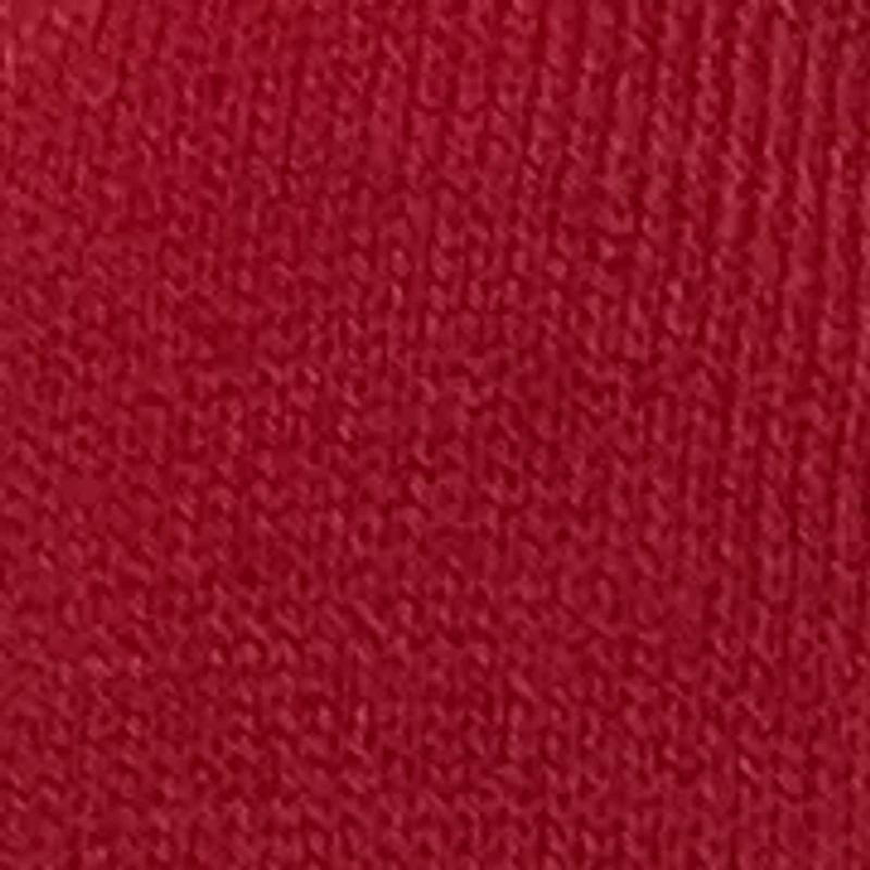 NCAA Texas Tech Red Raiders 12" Texas Tech Gnome