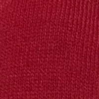 NCAA Texas Tech Red Raiders 12" Texas Tech Gnome