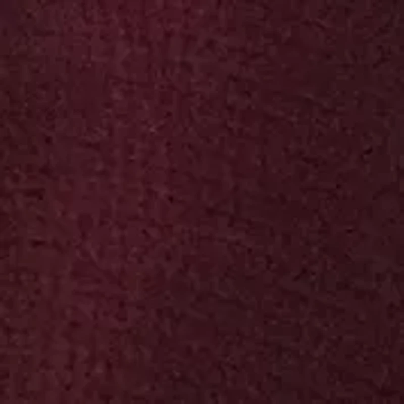 NCAA Virginia Tech Hokies 12" Virginia Tech Gnome