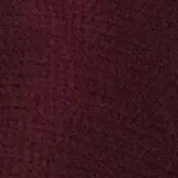 NCAA Virginia Tech Hokies 12" Virginia Tech Gnome