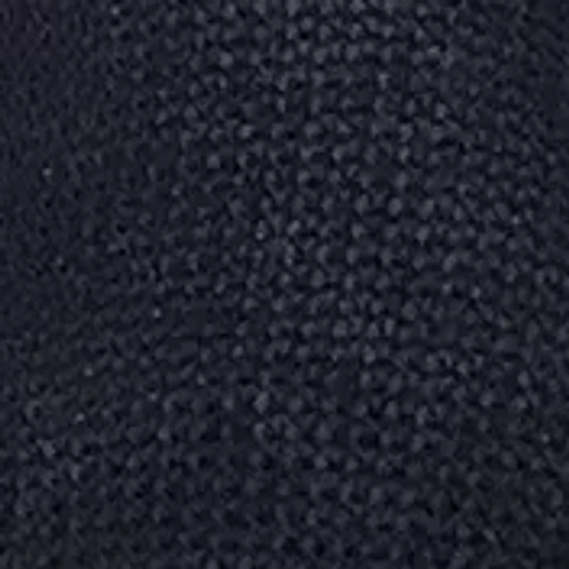 NCAA West Virginia Mountaineers 12" West Virginia Gnome