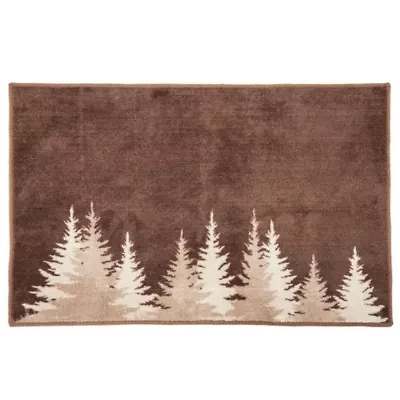 Clearwater Pines Rug
