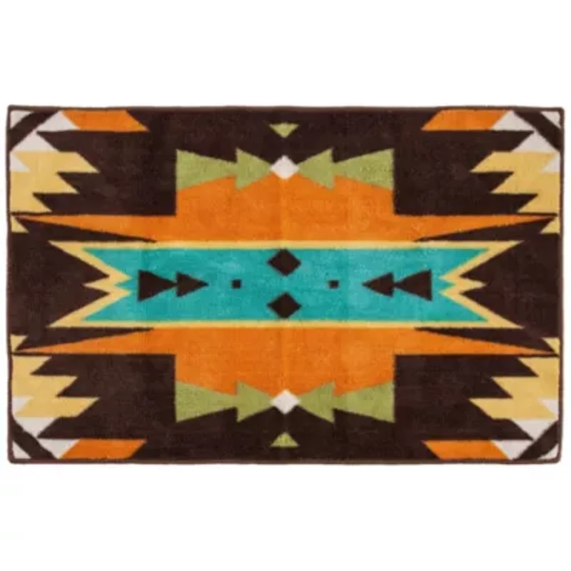 Mesa Bright Rug