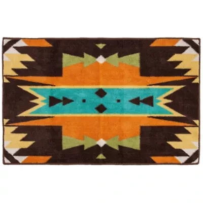 Mesa Bright Rug