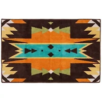 Mesa Bright Rug
