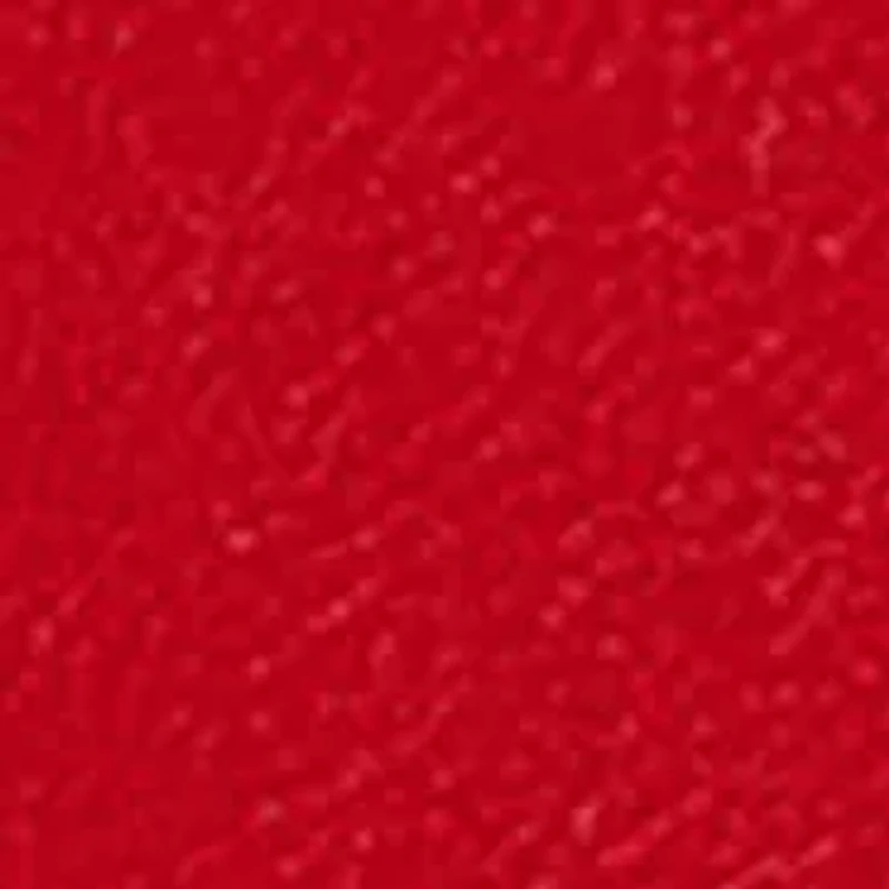 Naughty or Nice Embossed Journal