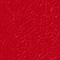 Naughty or Nice Embossed Journal