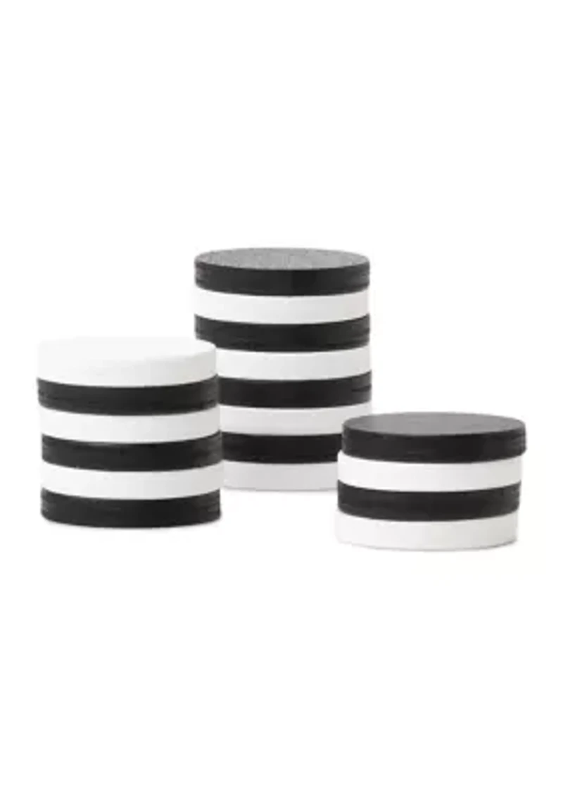 Checkers/Backgammon Tabletop Game 