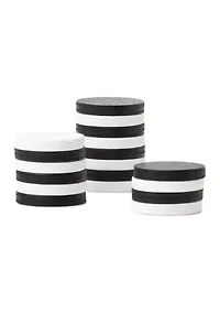 Checkers/Backgammon Tabletop Game 