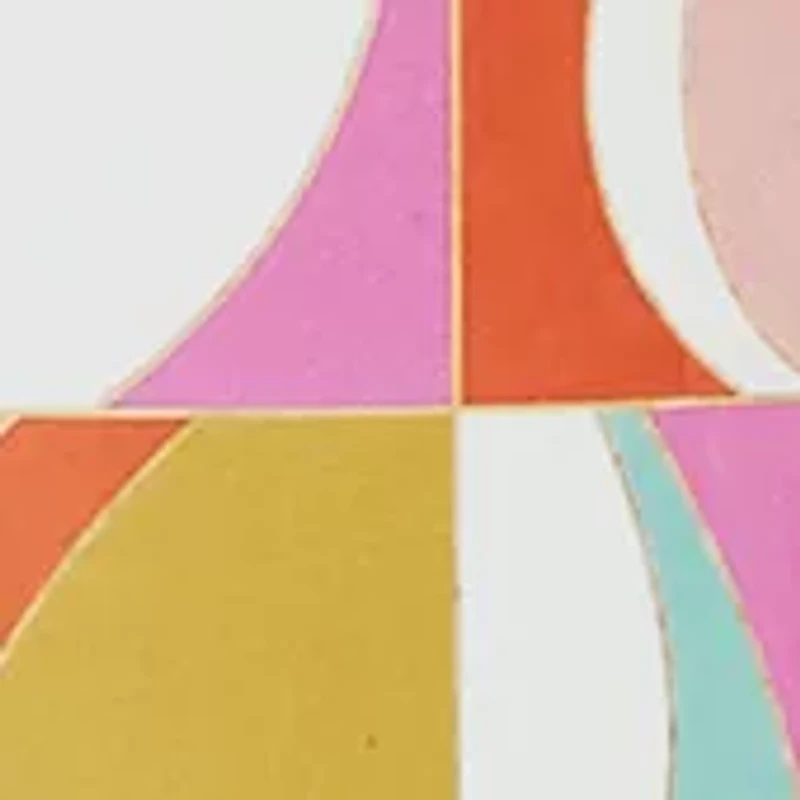 Groove Geo Puzzle 