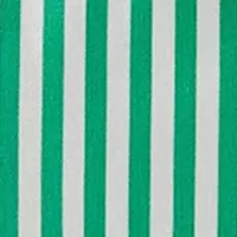 Stripe Beach Bag