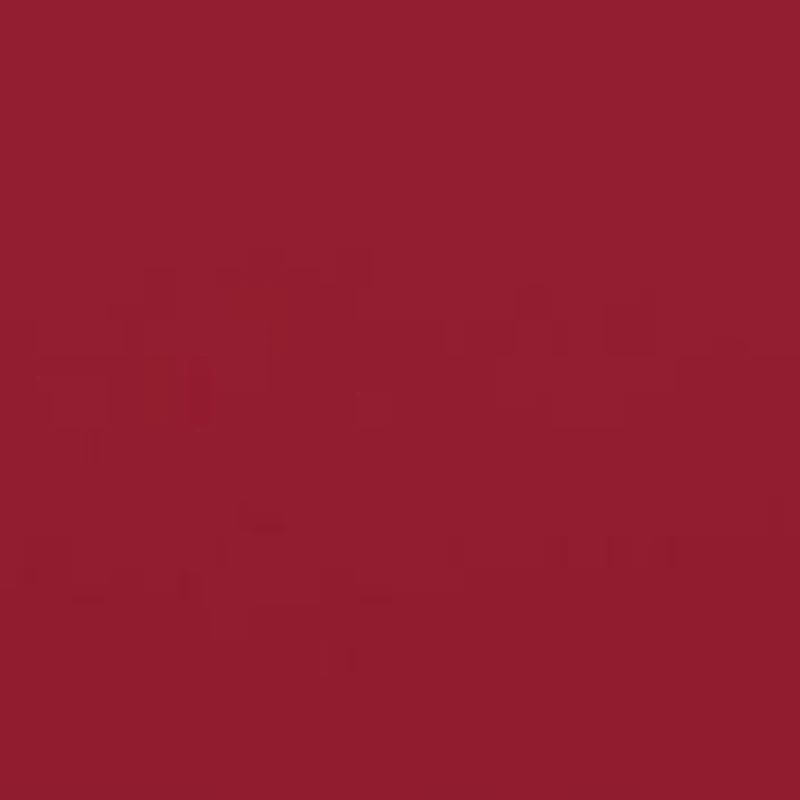 NCAA Alabama Crimson Tide Inflatable Helmet