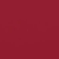 NCAA Alabama Crimson Tide Inflatable Helmet