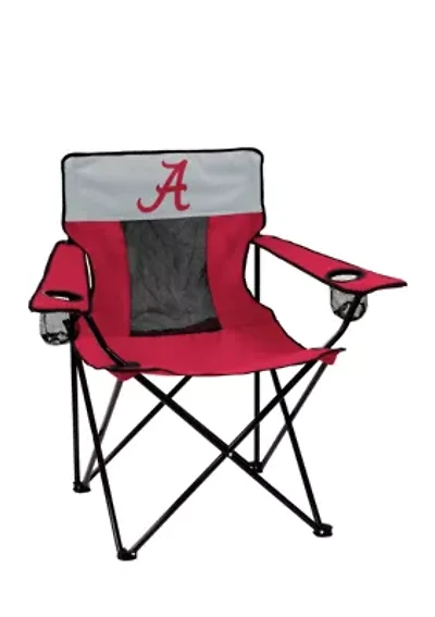 Alabama Elite Chair 