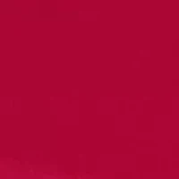 University of Alabama Crimson Tide Round Table 