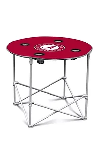 University of Alabama Crimson Tide Round Table 