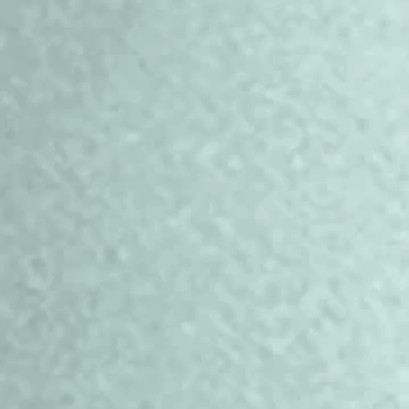 NCAA Alabama Crimson Tide Vertical Powder Coat Slim Can Coolie