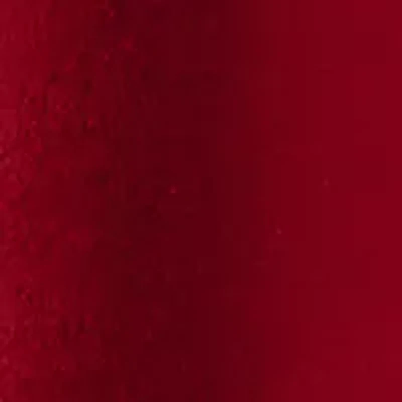 NCAA Alabama Crimson Tide Logo 34 Ounce Quencher Water Bottle