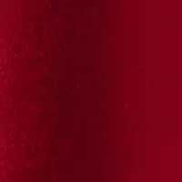 NCAA Alabama Crimson Tide Logo 34 Ounce Quencher Water Bottle