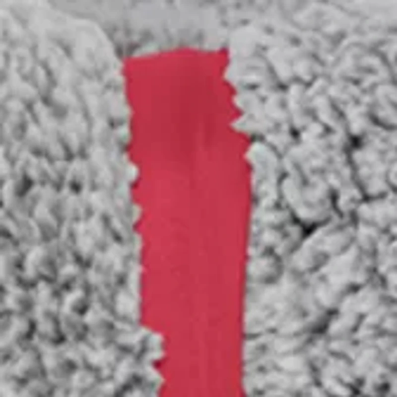 Arkansas Razorbacks NCAA Arkansas Frosty Fleece