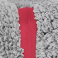 Arkansas Razorbacks NCAA Arkansas Frosty Fleece