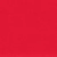 Arkansas Razorbacks NCAA Arkansas Round Table