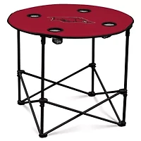 Arkansas Razorbacks NCAA Arkansas Round Table