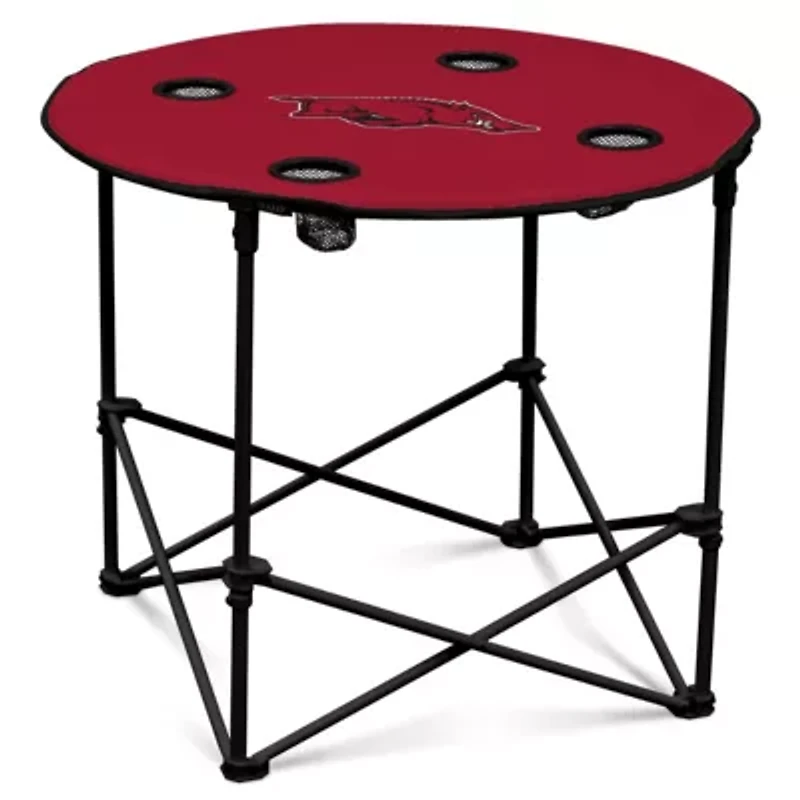 Arkansas Razorbacks NCAA Arkansas Round Table