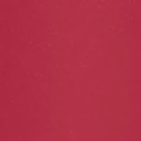 NCAA Arkansas Razorbacks 24-ounce Step Repeat Tumbler