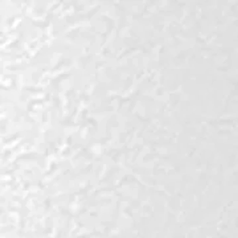 NCAA Arkansas Razorbacks Slim Can Coolie