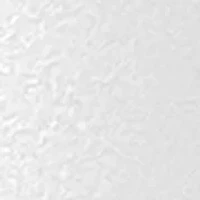 NCAA Arkansas Razorbacks Slim Can Coolie