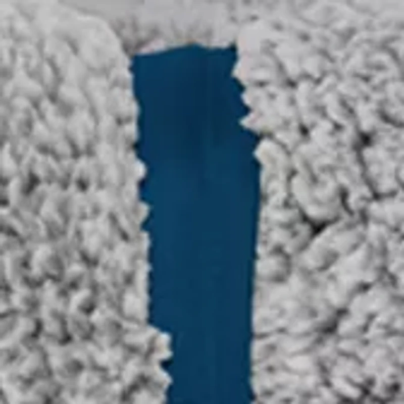 Auburn Tigers NCAA Auburn Frosty Fleece