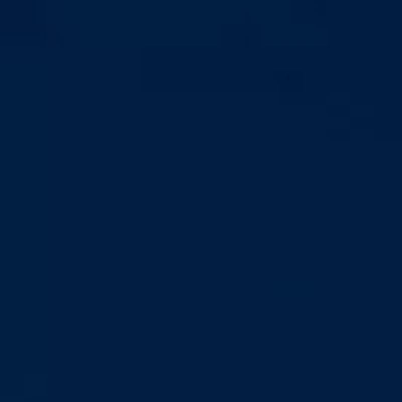 Auburn Tigers NCAA Auburn Round Table