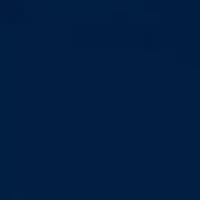 Auburn Tigers NCAA Auburn Round Table