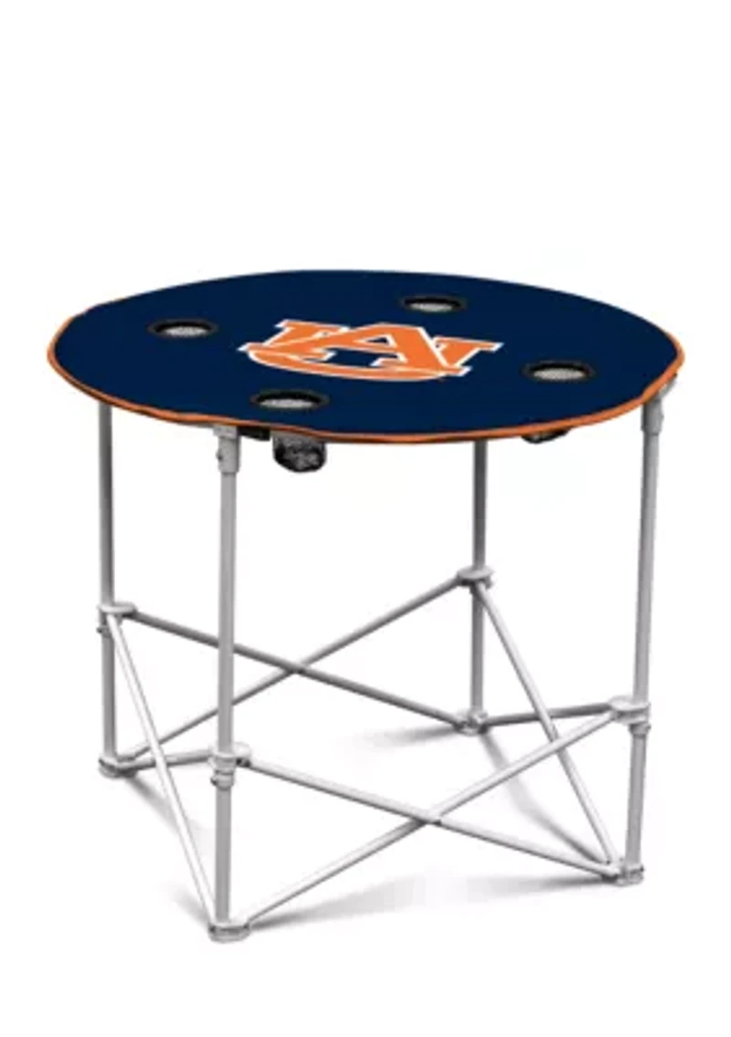 Auburn Tigers NCAA Auburn Round Table