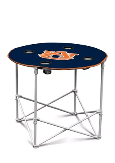 Auburn Tigers NCAA Auburn Round Table