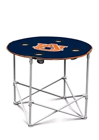 Auburn Tigers NCAA Auburn Round Table