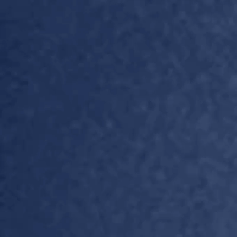 NCAA Auburn Tigers Flipside Powder Coat Slim Can Coolie