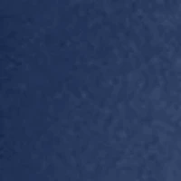 NCAA Auburn Tigers Flipside Powder Coat Slim Can Coolie