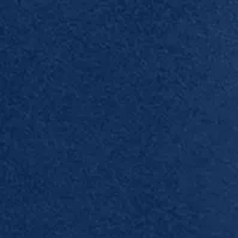 NCAA Auburn Tigers 24 Ounce Step Repeat Tumbler 