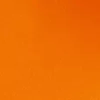 Clemson Tigers NCAA Clemson Elite Chair