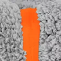 Clemson Tigers NCAA Clemson Frosty Fleece